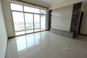 Modern Large 3 Bedroom Apartment in Sen Sok | Phnom Penh Real Estate