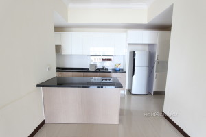 Modern Large 3 Bedroom Apartment in Sen Sok | Phnom Penh Real Estate