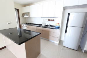 Modern Large 3 Bedroom Apartment in Sen Sok | Phnom Penh Real Estate