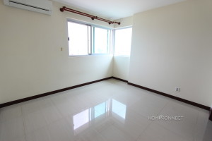 Modern Large 3 Bedroom Apartment in Sen Sok | Phnom Penh Real Estate