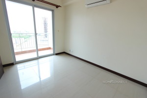 Modern Large 3 Bedroom Apartment in Sen Sok | Phnom Penh Real Estate