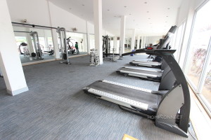 Modern Large 3 Bedroom Apartment in Sen Sok | Phnom Penh Real Estate