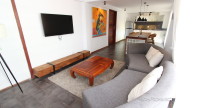 Stylish 1 Bedroom Apartment Near the Russian Market | Phnom Penh Real Estate