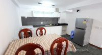 IMG_9362 Modern 2 Bedroom Apartment in Toul Tom Poung | Phnom Penh Real Estate