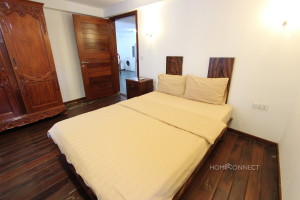 Modern 2 Bedroom Apartment in Toul Tom Poung | Phnom Penh Real Estate