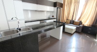 IMG_9428 Modern and Stylish Studio Apartment in Tonle Bassac | Phnom Penh Real Estate