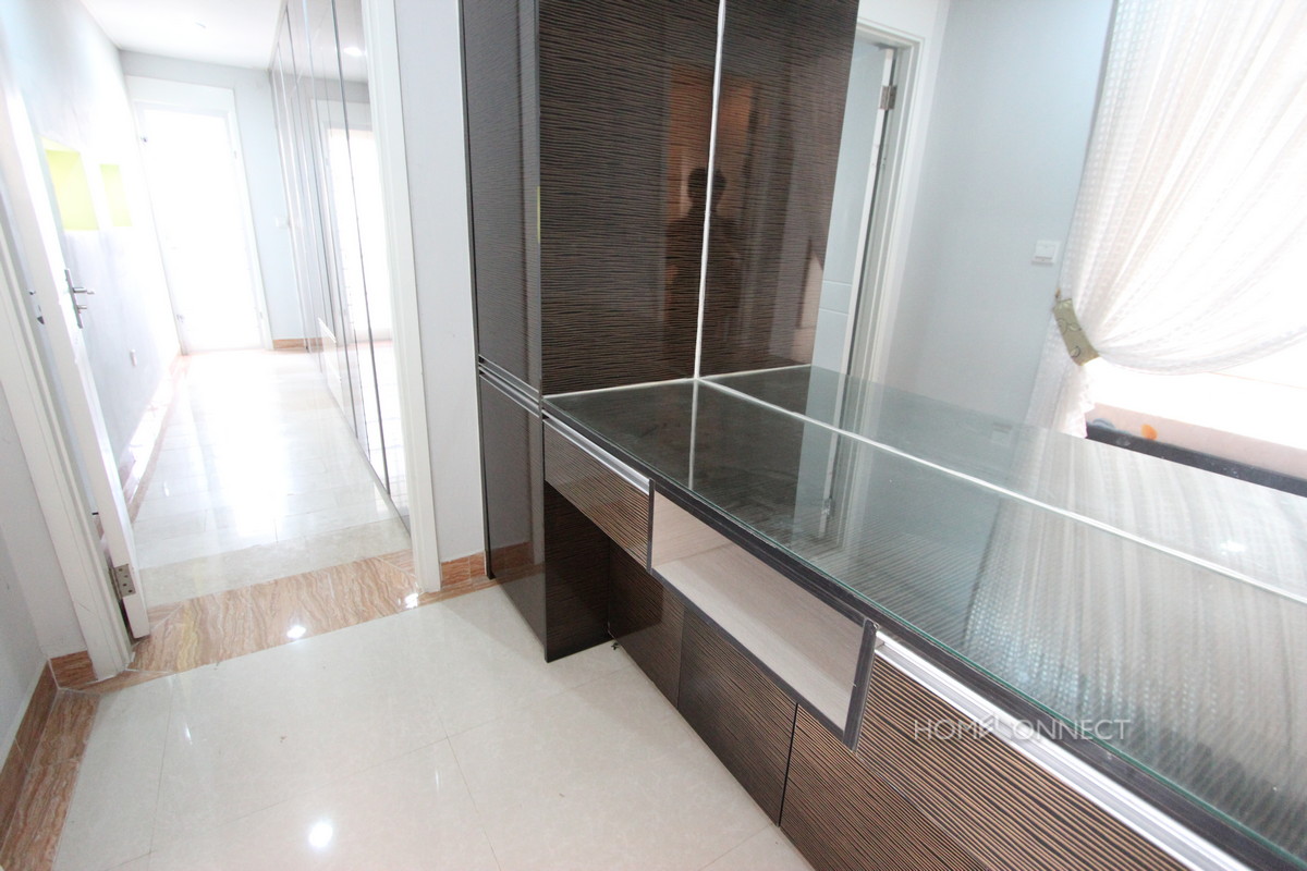 Northbridge 4 Bedroom Condo for Sale Now | Phnom Penh