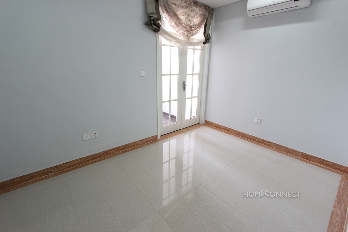 Northbridge 3 Bedroom Condo for Sale Now | Phnom Penh Real Estate