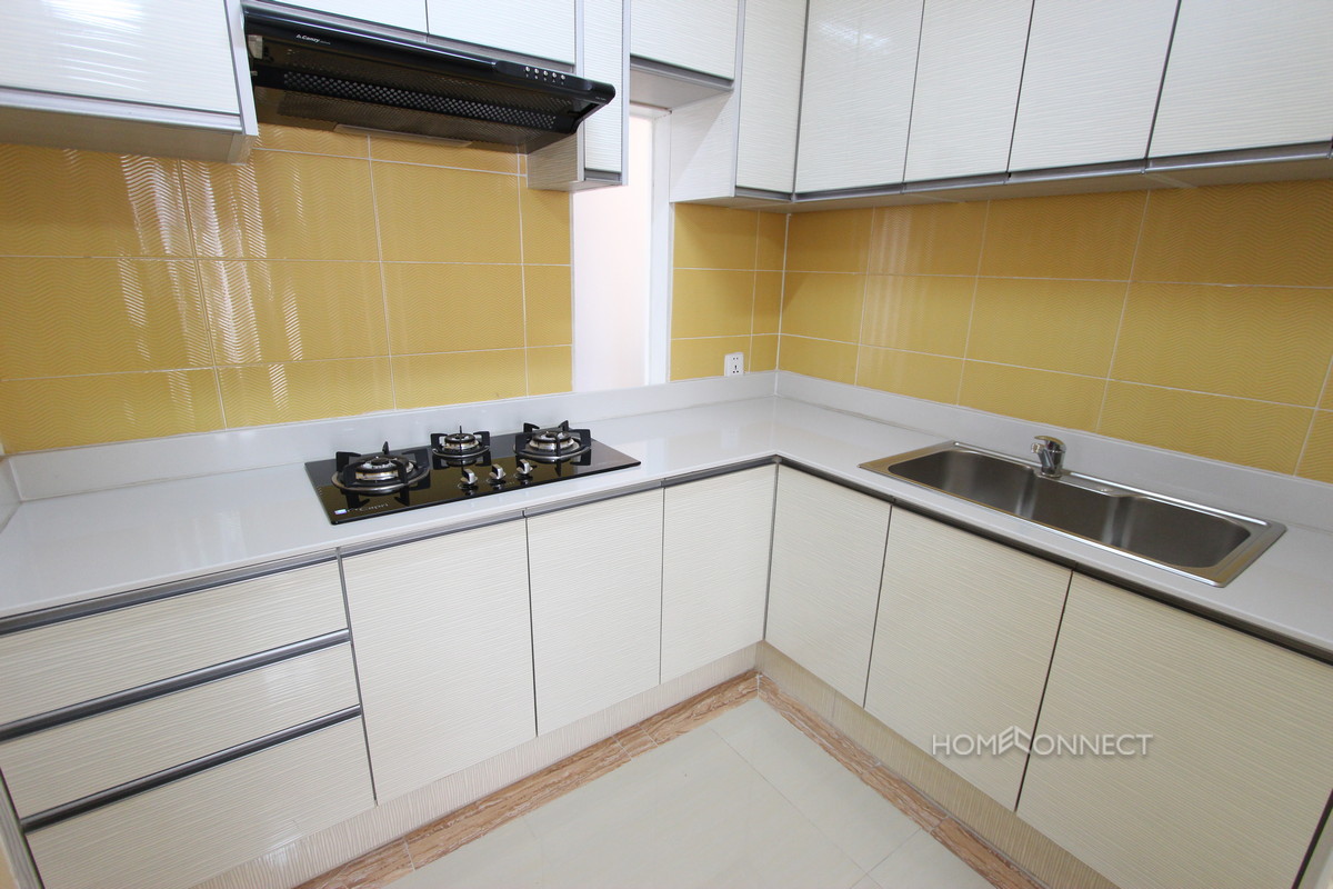 Northbridge 3 Bedroom Condo for Sale Now | Phnom Penh Real Estate