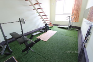 Northbridge 2 Bedroom Condo for Sale Now | Phnom Penh Real Estate