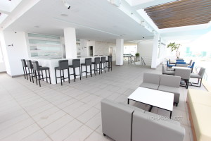 Beautiful 3 Bedroom Apartment Near The Russian Market | Phnom Penh Real Estate