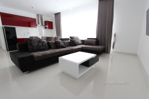 Beautiful 3 Bedroom Apartment Near The Russian Market | Phnom Penh Real Estate