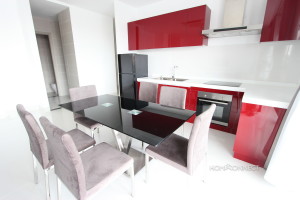 Beautiful 3 Bedroom Apartment Near The Russian Market | Phnom Penh Real Estate