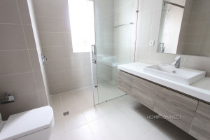 Beautiful 3 Bedroom Apartment Near The Russian Market | Phnom Penh Real Estate