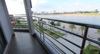 Exciting 1 Bedroom Riverside Apartment | Phnom Penh Real Estate