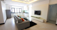 Lovely 2 Bedroom Apartment in Wat Phnom | Phnom Penh Real Estate