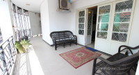 Three Bedroom Apartment Close to the Central Market | Phnom Penh Real Estate