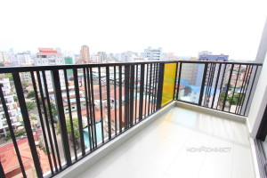 New 2 Bedroom Apartment Beside Russian Market | Phnom Penh Real Estate