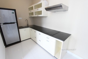 Modern 1 Bedroom Apartment Beside Russian Market | Phnom Penh Real Estate