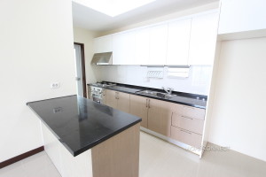 Large 3 Bedroom Condo at Camko City | Phnom Penh Real Estate