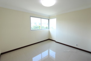 Large 3 Bedroom Condo at Camko City | Phnom Penh Real Estate