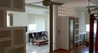 Beautiful Renovated 1 Bedroom Apartment Near Wat Phnom | Phnom Penh Real Estate