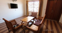 IMG_0406 Comfortable 1 Bedroom Apartment in Boeung Tumpun | Phnom Penh Real Estate