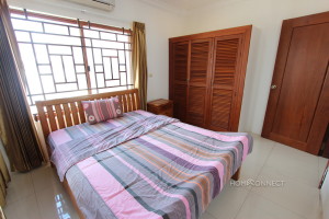 Large 2 Bedroom Apartment in Boeung Tumpun | Phnom Penh Real Estate