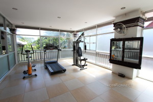 Large 2 Bedroom Apartment in Boeung Tumpun | Phnom Penh Real Estate