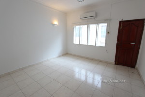 Renovated Villa in Tonle Bassac | Phnom Penh Real Estate
