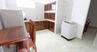 Cosy 1 Bedroom Apartment Near the Russian Market | Phnom Penh Real Estate