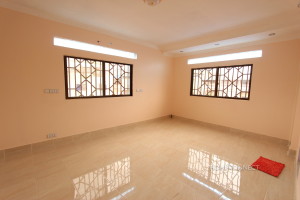 Large and Spacious Apartment Near the Russian Market | Phnom Penh Real Estate