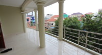 IMG_0539 Large and Spacious Apartment Near the Russian Market | Phnom Penh Real Estate