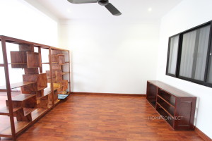 Central 2 Bedroom Apartment in BKK1 | Phnom Penh Real Estate