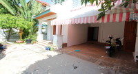 Family Sized 3 Bedroom Villa In Tonle Bassac | Phnom Penh Real Estate