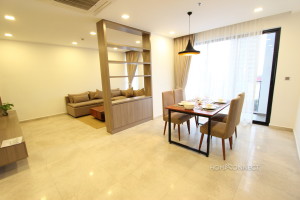 Luxurious 2 Bedroom Apartment in BKK1 | Phnom Penh Real Estate