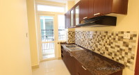 Budget 2 Bedroom Apartment in BKK3 | Phnom Penh Real Estate
