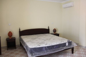 Comfortable Apartment Near the Russian Market | Phnom Penh Real Estate