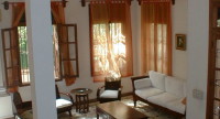 French Colonial Villa With 3 Bedrooms Near Aeon Mall | Phnom Penh Real Estate