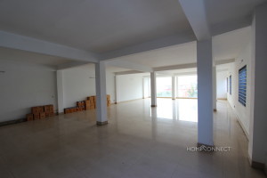 Large Retail Space Near the Russian Market | Phnom Penh Real Estate