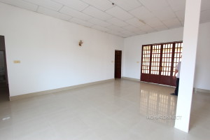 Large Unfurnished Villa in Toul Kork | Phnom Penh Real Estate