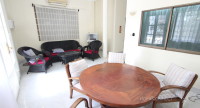 Quiet 2 Bedroom Apartment Near Riverside | Phnom Penh Real Estate