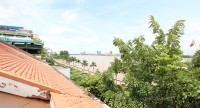 img_1094 Fantastic Riverside Apartment in Daun Penh | Phnom Penh Real Estate