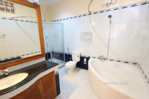 Expansive Central Villa in the Heart of BKK1 | Phnom Penh Real Estate