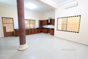 Expansive Central Villa in the Heart of BKK1 | Phnom Penh Real Estate