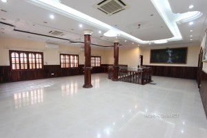 Expansive Central Villa in the Heart of BKK1 | Phnom Penh Real Estate