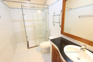 Expansive Central Villa in the Heart of BKK1 | Phnom Penh Real Estate