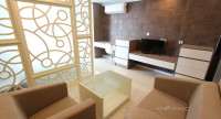 Modern 1 Bedroom Apartment on Diamond Island | Phnom Penh Real Estate