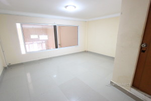 Townhouse for Sale Near Russian Market | Phnom Penh Real Estate