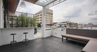 Contemporary 3 Bedroom Apartment Near Central Market | Phnom Penh Real Estate